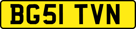 BG51TVN