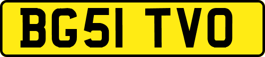 BG51TVO