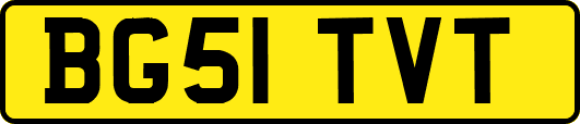 BG51TVT