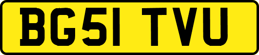 BG51TVU