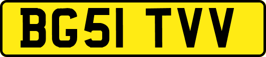 BG51TVV