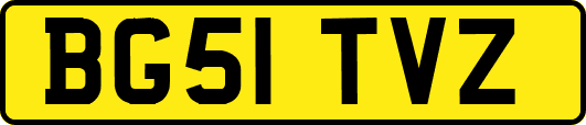 BG51TVZ