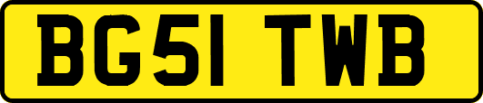 BG51TWB