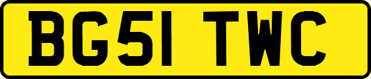 BG51TWC