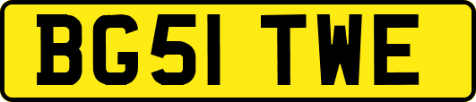 BG51TWE