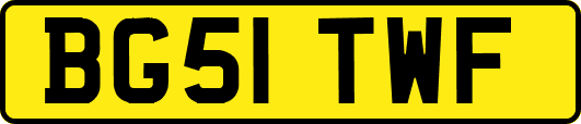 BG51TWF