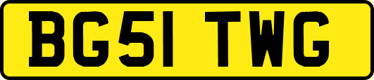 BG51TWG