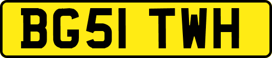 BG51TWH