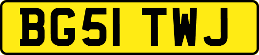 BG51TWJ