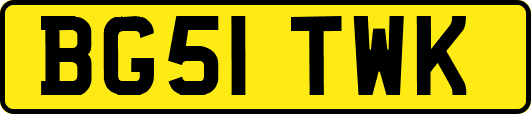 BG51TWK
