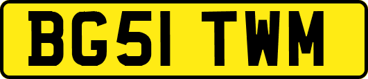 BG51TWM