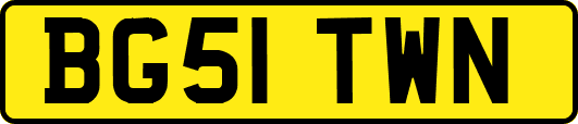 BG51TWN