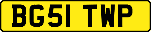BG51TWP
