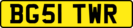 BG51TWR