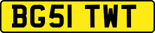 BG51TWT