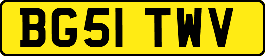 BG51TWV