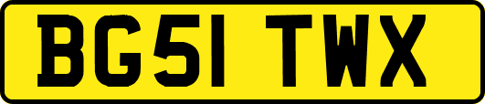 BG51TWX
