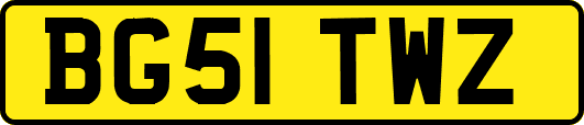 BG51TWZ