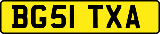 BG51TXA