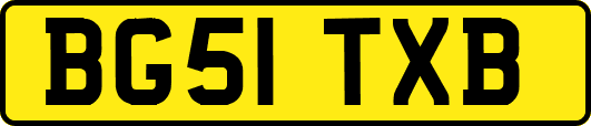 BG51TXB