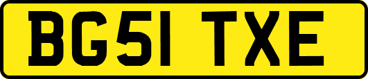 BG51TXE
