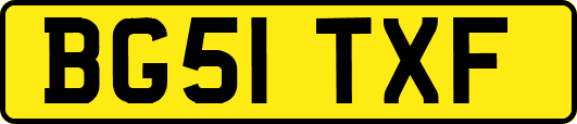 BG51TXF
