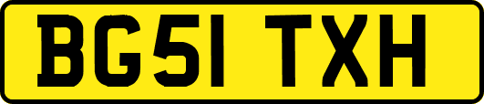 BG51TXH