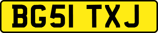 BG51TXJ