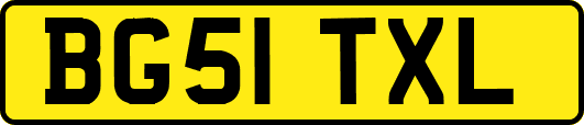 BG51TXL