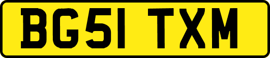 BG51TXM