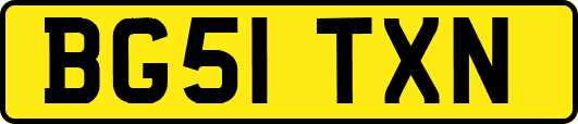 BG51TXN