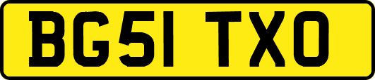 BG51TXO