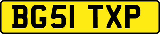 BG51TXP