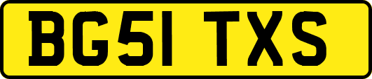 BG51TXS