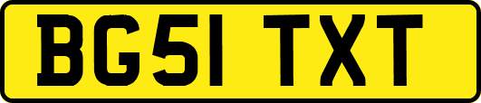 BG51TXT
