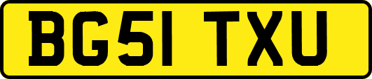BG51TXU