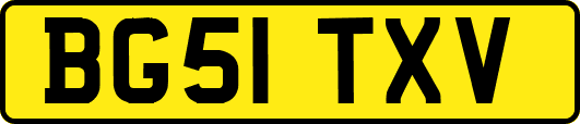 BG51TXV