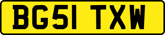BG51TXW