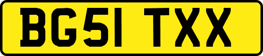 BG51TXX