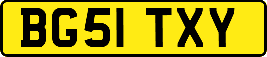 BG51TXY