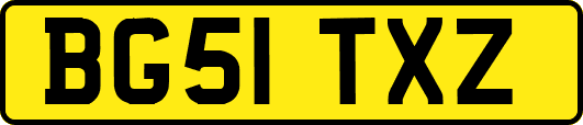 BG51TXZ
