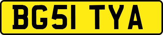 BG51TYA