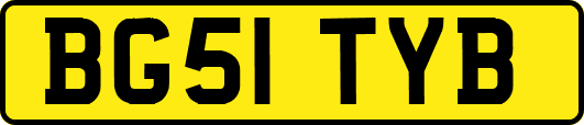 BG51TYB