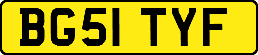 BG51TYF