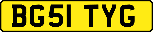 BG51TYG