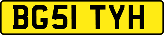 BG51TYH