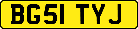 BG51TYJ
