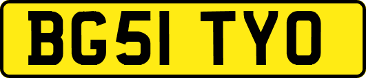 BG51TYO