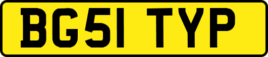 BG51TYP