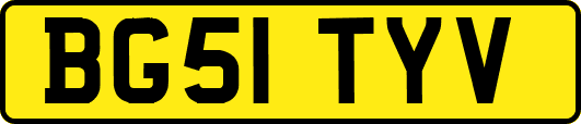BG51TYV